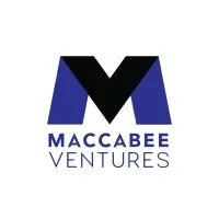 Maccabee Ventures