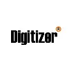 Digitizer