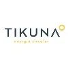 Tikuna Energia Tikuna Energia