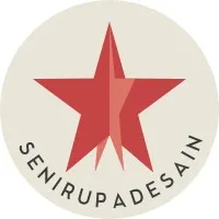 SeniRupaDesain SeniRupaDesain