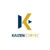 Kaizen Empire Kaizen Empire