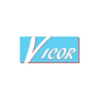 Vicor Restaurant Supply