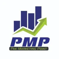 Pak Marketing Point Pak Marketing Point