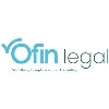Ofin Legal