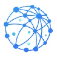 OFAC-API.com