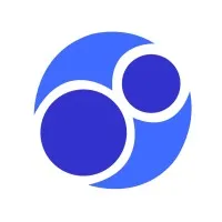 DemandPay