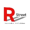 R Street Institute R Street Institute