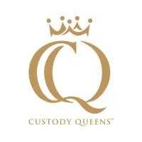 Custody Queens Custody Queens
