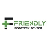 Friendly Recovery Center