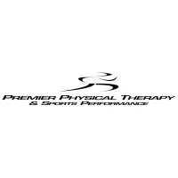 Premier Physical Therapy & Sports Performance