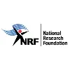 The National Research Foundation of South Africa (NRF) The National Research Foundation of South Africa (NRF)