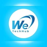 WeTechHub