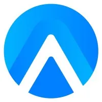 Argon IT Services LLP