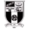 PSG College Of Technology PSG College Of Technology