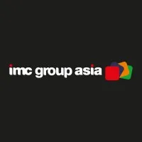 IMC Group Asia
