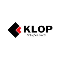 Klop Soluções em TI