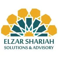 Elzar Shariah Solution Sdn Bhd
