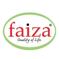 Faiza Marketing Sdn Bhd