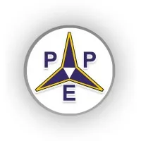 Power Plant Electrical Technologies (Pty) Ltd