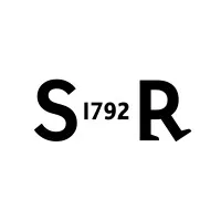 Start-Rite Shoes Ltd