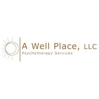 A Well Place, LLC