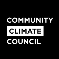 Community Climate Council Community Climate Council