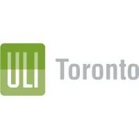 ULI Toronto