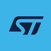 STMicroelectronics STMicroelectronics