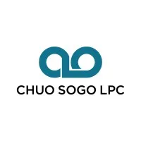 Chuo Sogo LPC email format