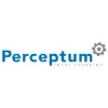Perceptum