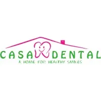 Casa Dental Singapore