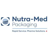 Nutra-Med Packaging LLC
