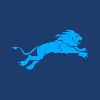 Full Blue Racing
