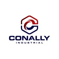 Conally Industrial Conally Industrial