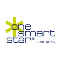 One Smart Star (HK) Limited One Smart Star (HK) Limited