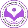 Pusat Psikologi Terapan (P2T) UPI Pusat Psikologi Terapan (P2T) UPI