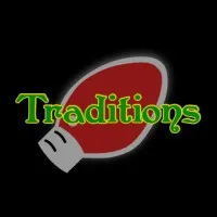 Traditions Specialty Lighting Professionals