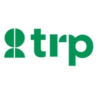 TRP Recruitment Australia