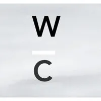 Windcrest Investments
