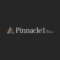 P1 Tax Advisors P1 Tax Advisors