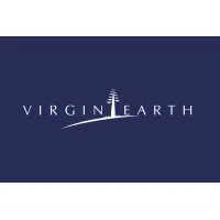 virgin earth, inc. virgin earth, inc.