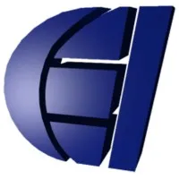 American Consulting Engineers Electrical, Inc. American Consulting Engineers Electrical, Inc.