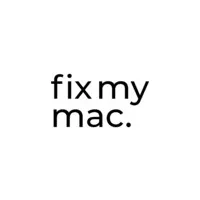 Fixmymac IT Services