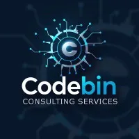 Codebin Consulting Services