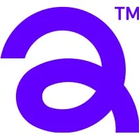 Therapath Mental Health