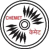 Chemet Chemet