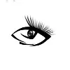 Black Eye Technologies Private Limited Black Eye Technologies Private Limited