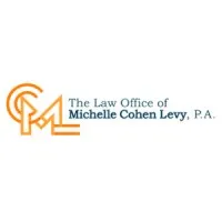 The Law Office of Michelle Cohen Levy, P.A.