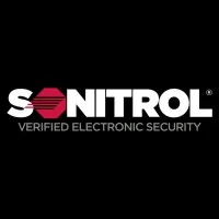 Sonitrol Integrated Security