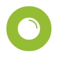 asioso